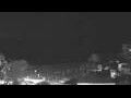 Webcam Cala Rajada (Mallorca)