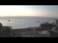 Webcam Cala Rajada (Mallorca)