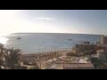 Webcam Cala Rajada (Mallorca)