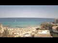 Webcam Cala Rajada (Mallorca)