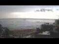 Webcam Cala Rajada (Majorca)