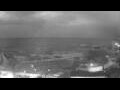 Webcam Cala Rajada (Majorque)
