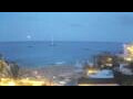 Webcam Cala Rajada (Majorca)