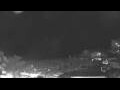 Webcam Cala Rajada (Mallorca)