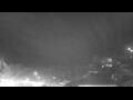 Webcam Cala Rajada (Majorque)