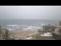 Webcam Cala Rajada (Maiorca)
