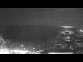 Webcam Cala Rajada (Mallorca)