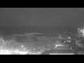 Webcam Cala Rajada (Maiorca)
