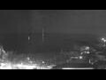 Webcam Cala Rajada (Mallorca)