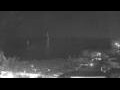 Webcam Cala Rajada (Majorca)
