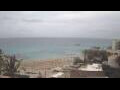 Webcam Cala Rajada (Maiorca)