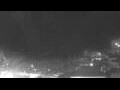 Webcam Cala Rajada (Majorque)