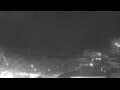 Webcam Cala Rajada (Majorque)