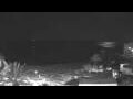 Webcam Cala Rajada (Mallorca)