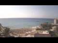 Webcam Cala Rajada (Mallorca)
