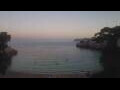 Webcam Cala Gat (Mallorca)
