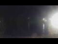 Webcam Cala Gat (Majorque)