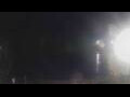 Webcam Cala Gat (Mallorca)