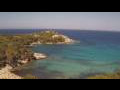 Webcam Mallorca - Font de Sa Cala