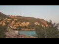 Webcam Canyamel (Majorca)