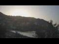 Webcam Canyamel (Majorca)