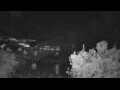 Webcam Canyamel (Majorca)