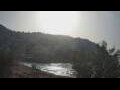 Webcam Canyamel (Majorca)