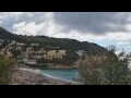 Webcam Canyamel (Mallorca)