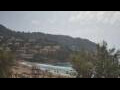 Webcam Canyamel (Majorca)