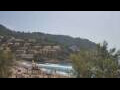 Webcam Canyamel (Mallorca)