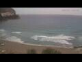 Webcam Canyamel (Mallorca)
