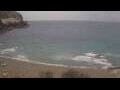 Webcam Canyamel (Mallorca)