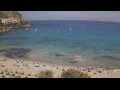 Webcam Canyamel (Mallorca)