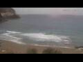 Webcam Canyamel (Majorca)