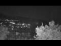 Webcam Canyamel (Majorca)