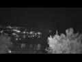 Webcam Canyamel (Majorca)