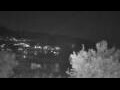 Webcam Canyamel (Maiorca)