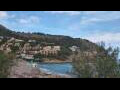 Webcam Canyamel (Mallorca)