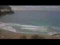 Webcam Canyamel (Mallorca)