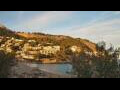 Webcam Canyamel (Maiorca)