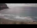 Webcam Canyamel (Maiorca)