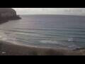 Webcam Canyamel (Maiorca)