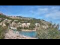 Webcam Canyamel (Mallorca)