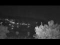 Webcam Canyamel (Majorca)