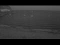 Webcam Canyamel (Majorca)