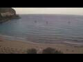 Webcam Canyamel (Maiorca)