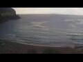 Webcam Canyamel (Majorca)