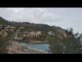 Webcam Canyamel (Mallorca)