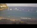 Webcam Canyamel (Mallorca)