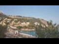 Webcam Canyamel (Mallorca)